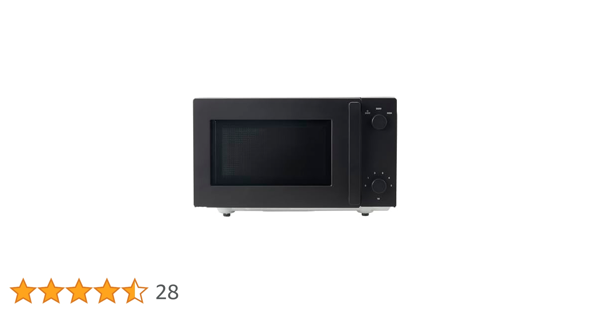 【美品】ツインバード 燕三条 電子レンジ 18L ヘルツフリーフラット 600W 楽天市場】ツインバード 燕三条 電子レンジ 20L ヘルツフリー